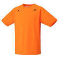 Tee-shirts sur Grenoble : T-shirt Yonex Tshirt VA Orange