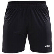 Short Craft Short Solid Squad JR