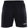 Shorts/Bermuda sur Grenoble : Short Craft Short Solid Squad JR
