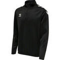 Veste hummel Veste Core Poly Half Zip Grenoble