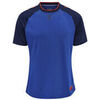 T-shirt hummel Maillot hmlPRO GRID GAME Jersey