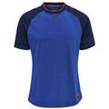 Tee-shirts sur Grenoble : T-shirt hummel Maillot hmlPRO GRID GAME Jersey