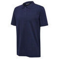 Polos sur Grenoble : Polo hummel Polo hmlRED Classic