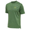 T-shirt hummel Maillot hmlONGRID Poly