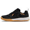 Chaussures hummel PIII Power Play Pro LC JR