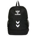 Sacs &agrave; dos sur Grenoble : Sac a dos hummel hmlESSENTIAL BACKPACK W. SC