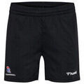Short hummel Short arbitre FFHB Referee W Grenoble