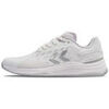 Chaussures hummel HB Topflight Pro White