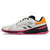 Chaussures hummel HB Topflight Pro White/Multicolor