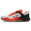 Chaussures hummel HB Powerstrike Pro Black/Orange