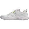 Chaussures hummel HB Powerstrike Pro White