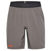Short hummel Short HML BLAZE Pro Training Gris