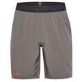Short hummel Short HML BLAZE Pro Training Gris