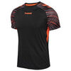 T-shirt enfant hummel Tshirt HML BLAZE Pro Training Kids