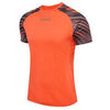 T-shirt enfant hummel Tshirt HML BLAZE Pro Training Kids