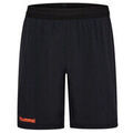 Short hummel Short HML BLAZE Pro Training Kids