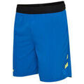 Short hummel Short HML BLAZE Pro Training Kids