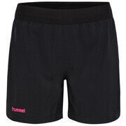 Short hummel Short HML BLAZE Pro Training W