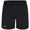 Short hummel Short HML BLAZE Pro Training W