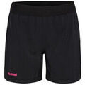 Short hummel Short HML BLAZE Pro Training W