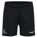 Short hummel Short arbitre FFHB Referee Grenoble