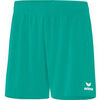 Short Erima Short Rio 2.0 W