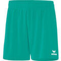 Short Erima Short Rio 2.0 W Grenoble