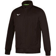 Veste Mizuno Core TR Jacket M
