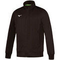 Veste Mizuno Core TR Jacket M
