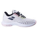 Tennis sur Grenoble : Chaussures Babolat Shadow Spirit 2 W