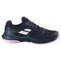 Tennis sur Grenoble : Chaussures Babolat Shadow Team 2 W