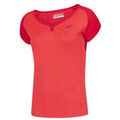 T-shirt Babolat Tshirt Play W