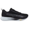 Chaussures Bullpadel XPLO PL Tour Final 25V