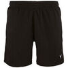 Short Victor Short Function 4866 Noir