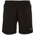 Shorts/Bermuda sur Grenoble : Short Victor Short Function 4866 Noir