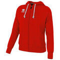 Veste Errea Veste Capuche WIRE 3.0 FELPA Grenoble