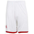 Short sur Grenoble : Short Select Short Player Chili