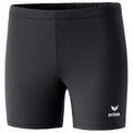 Short Erima Short Cuissard Verona performance W
