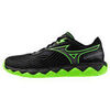 Chaussures Mizuno Wave Enforce Tour 2 Padel