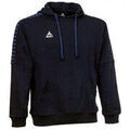 Veste Select Sweat Capuche S&eacute;lect Torino Marine Grenoble