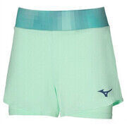 Short Mizuno Short Flex W