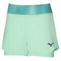 Short sur Grenoble : Short Mizuno Short Flex W