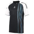Tee-shirts sur Grenoble : T-shirt Select Tshirt Player Matrix