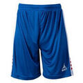 Shorts/Bermuda sur Grenoble : Short Select Short player LNH bleu JR