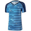 T-shirt Victor Tshirt International 6649 W