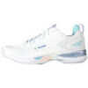 Chaussures Victor Chaussures A970 NitroLite