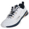 Chaussures Victor Chaussures A970TD AX