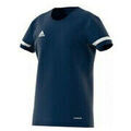 Tee-shirts enfants sur Grenoble : T-shirt enfant adidas Tshirt Marine Enfant
