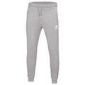 Sportswear sur Grenoble : Jogging Errea Pantalon Denali