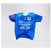 T-shirt Puma Maillot MHB 25/26 Domicile